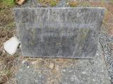 image of grave number 901956